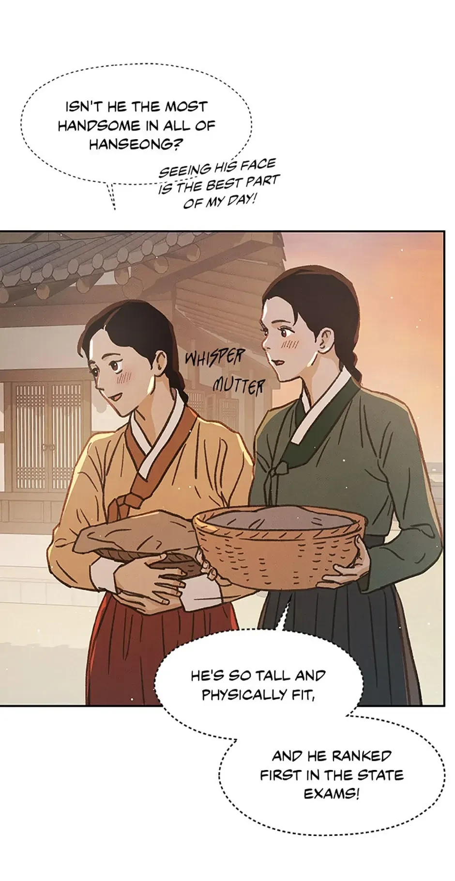 Chapter 41, page 49