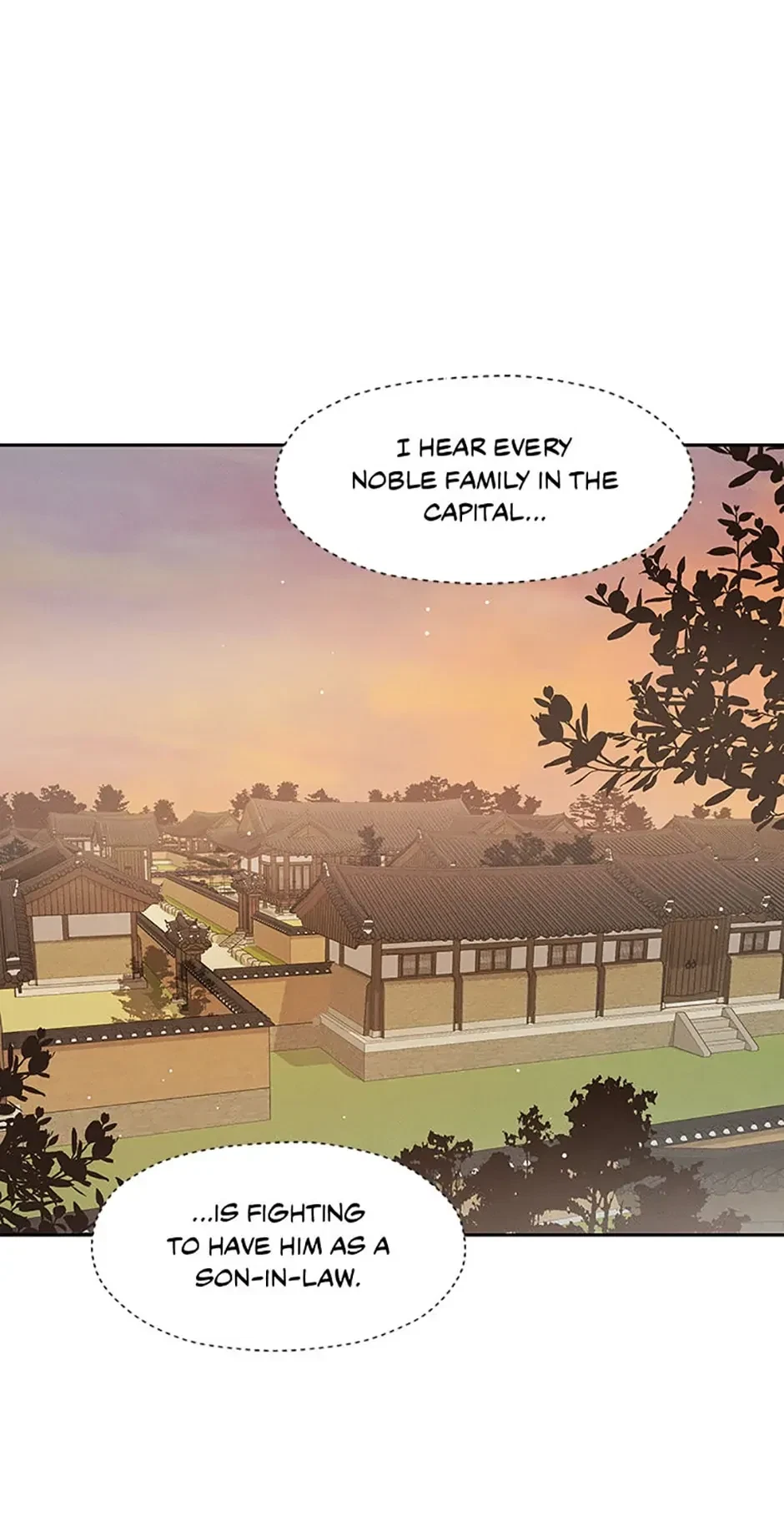 Chapter 41, page 50