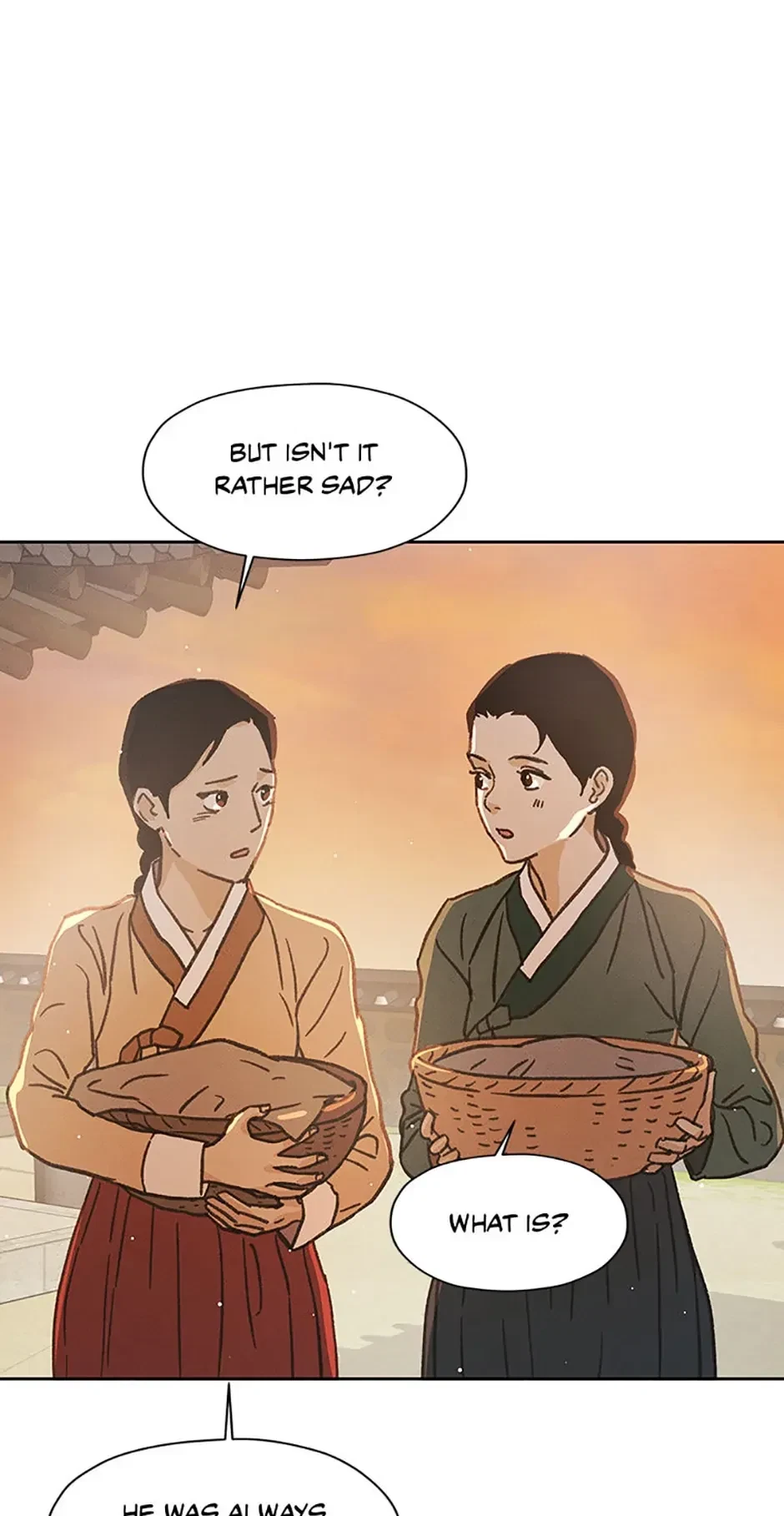 Chapter 41, page 51