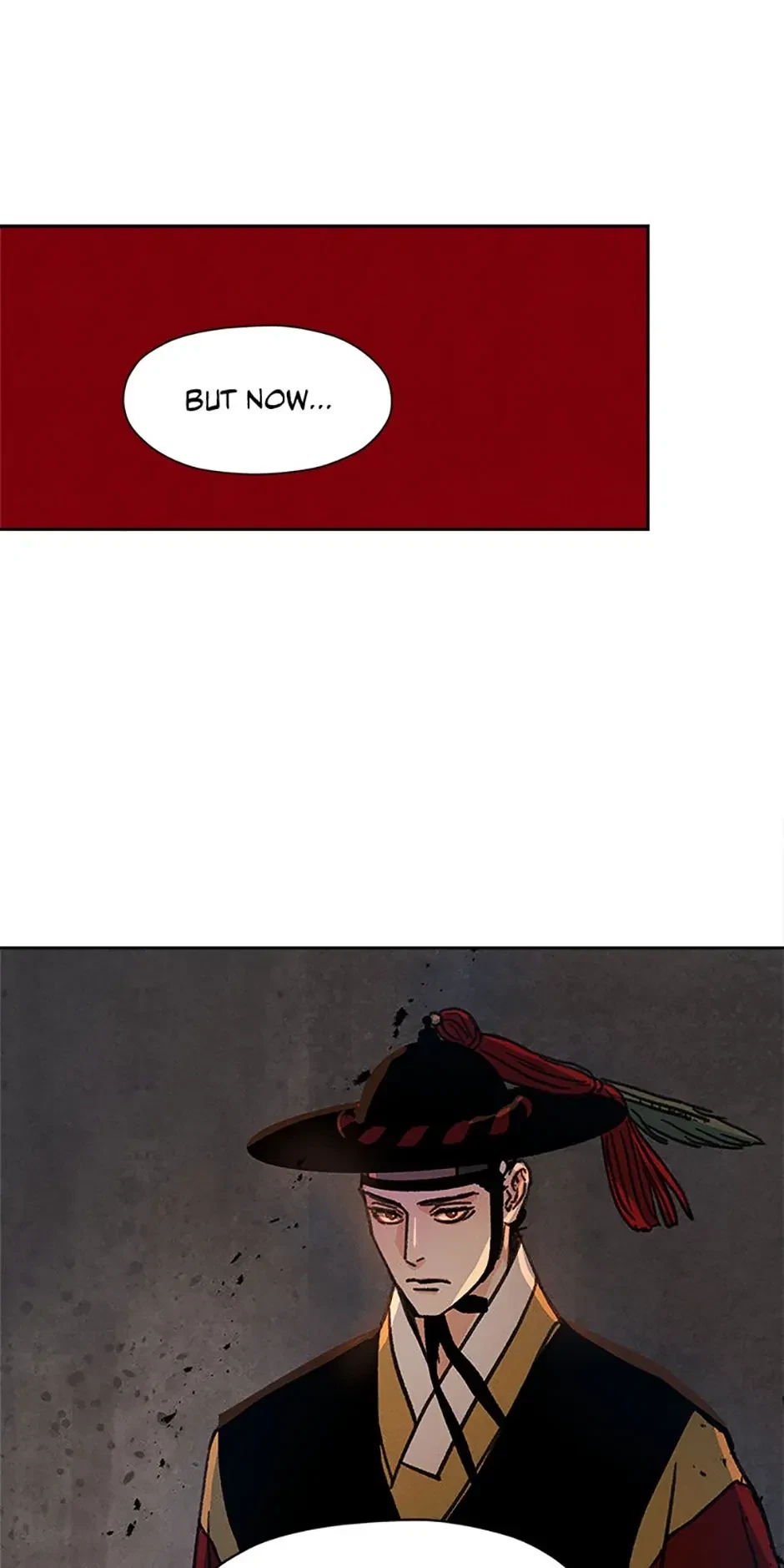 Chapter 41, page 53