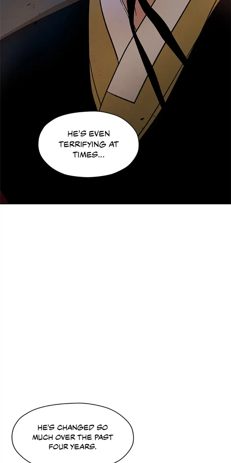 Chapter 41, page 55