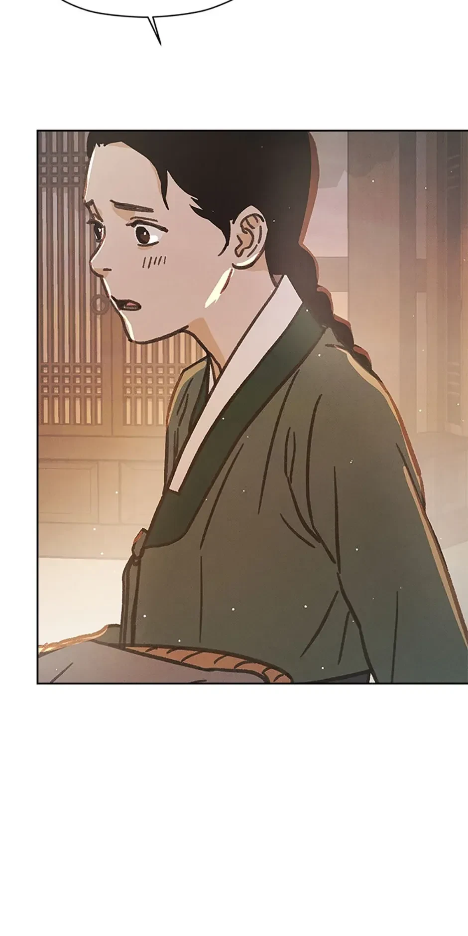 Chapter 41, page 56