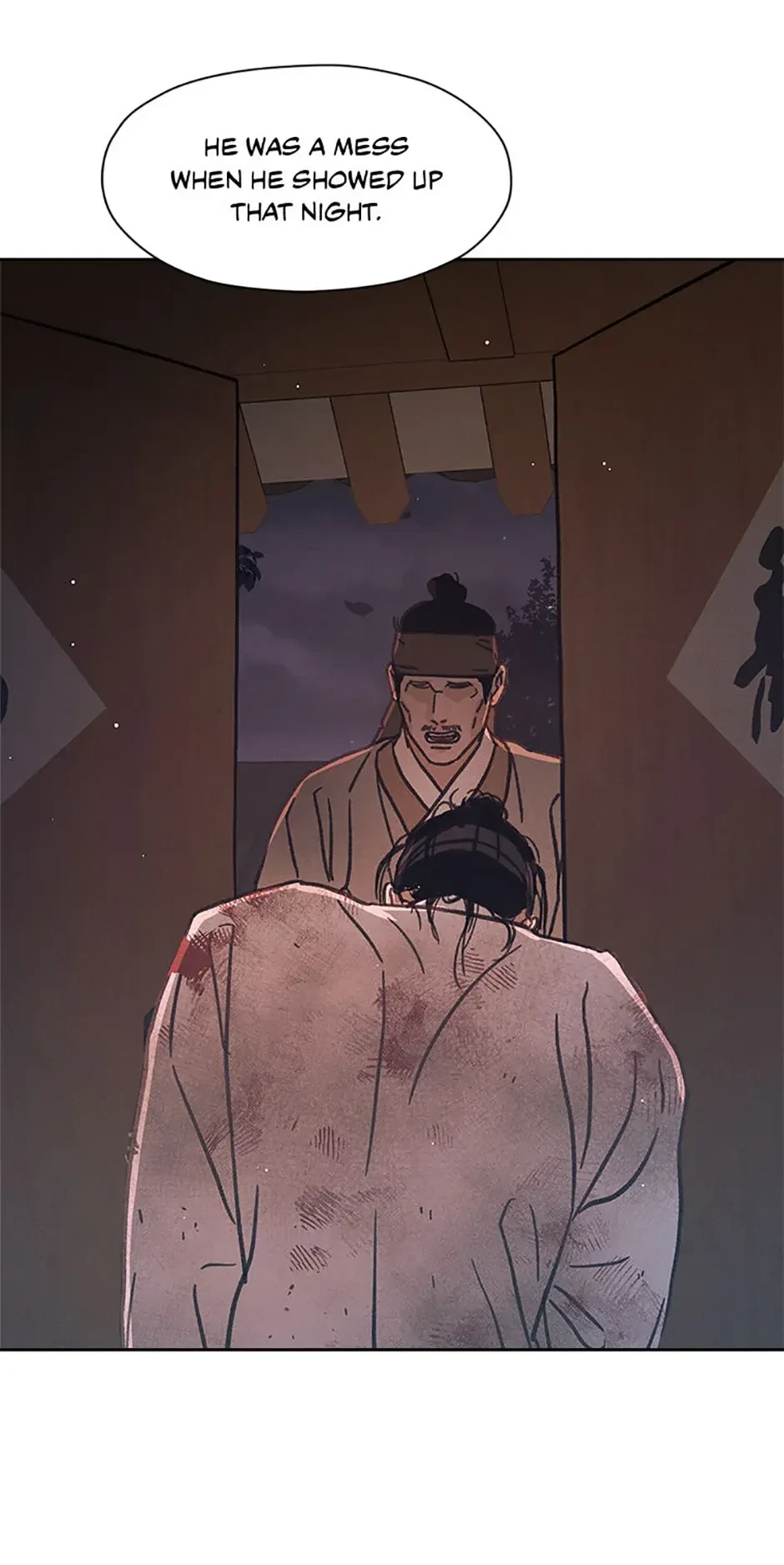 Chapter 41, page 57
