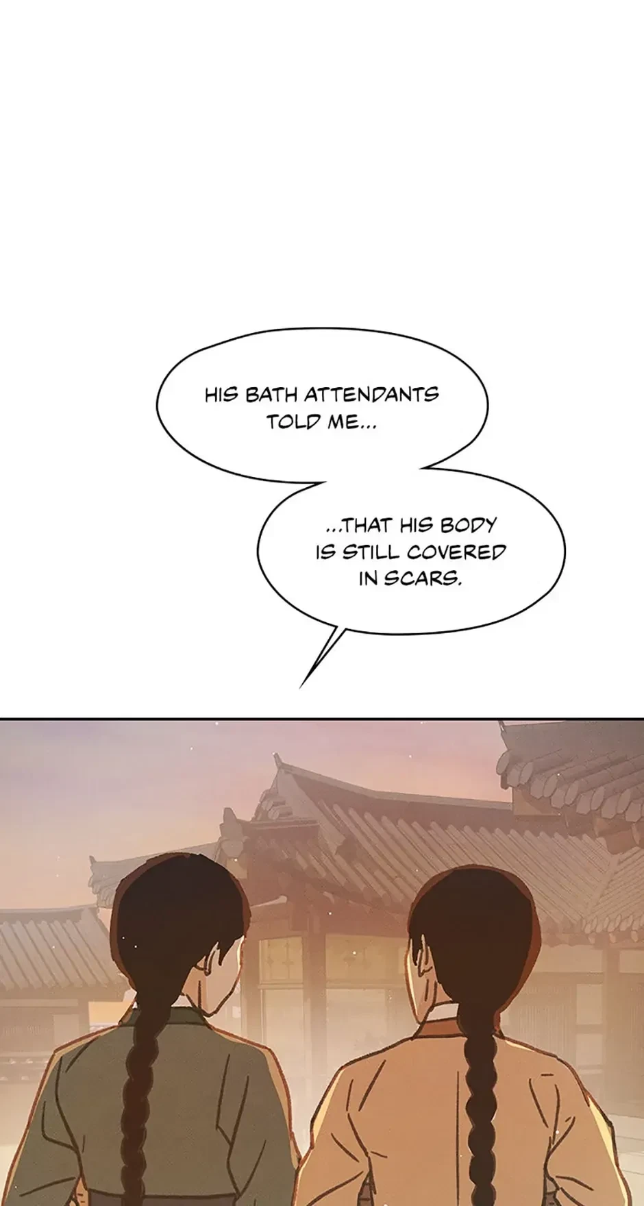 Chapter 41, page 59