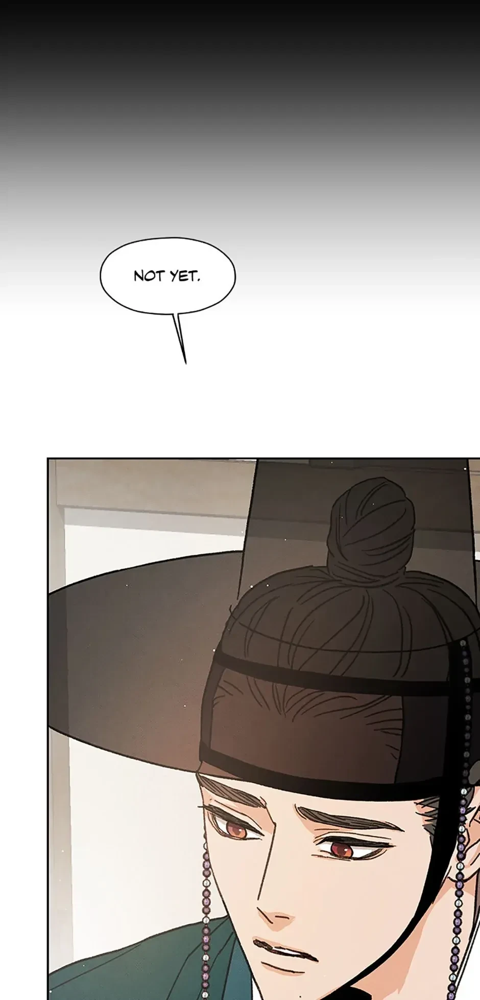 Chapter 41, page 6