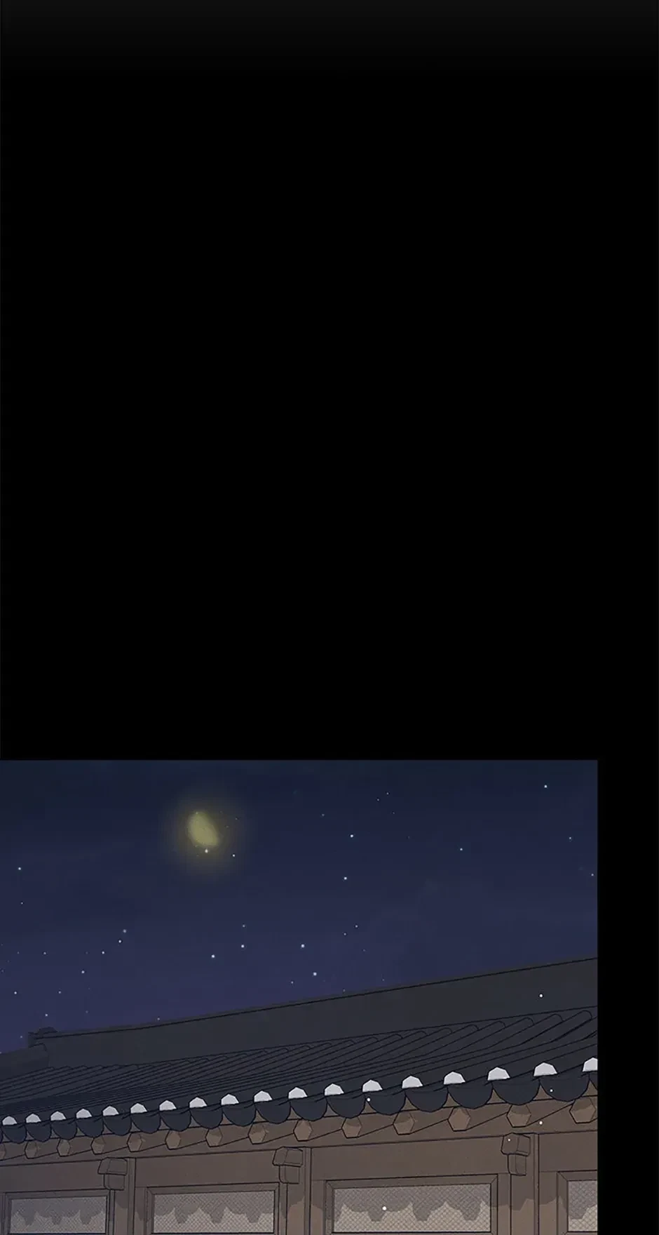 Chapter 41, page 61