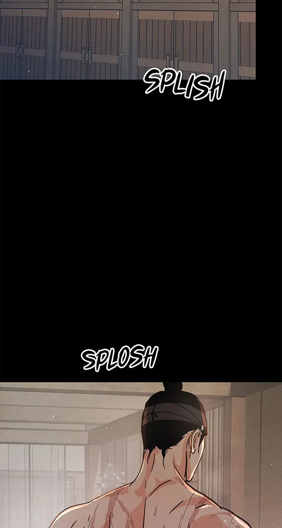 Chapter 41, page 62