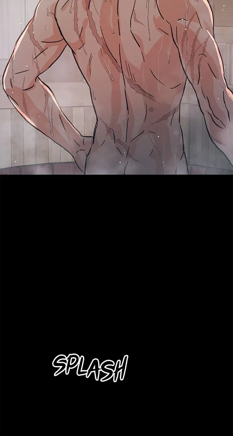 Chapter 41, page 63