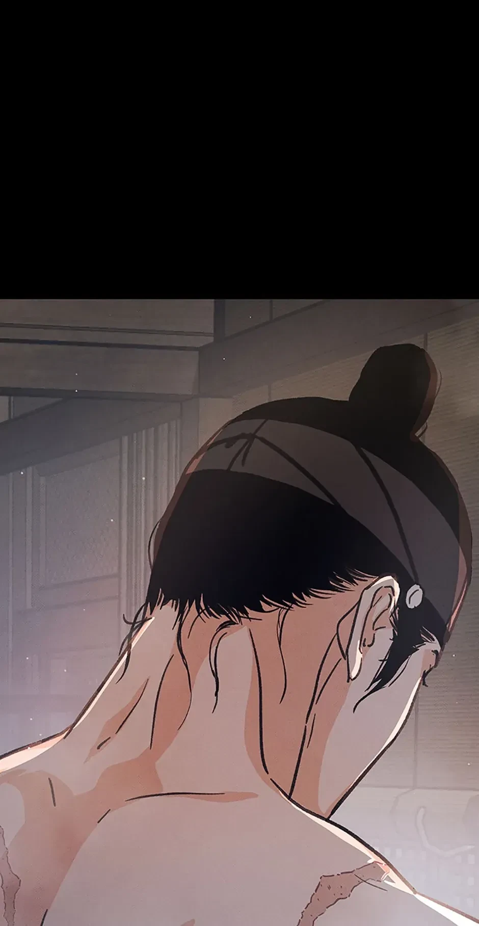 Chapter 41, page 64