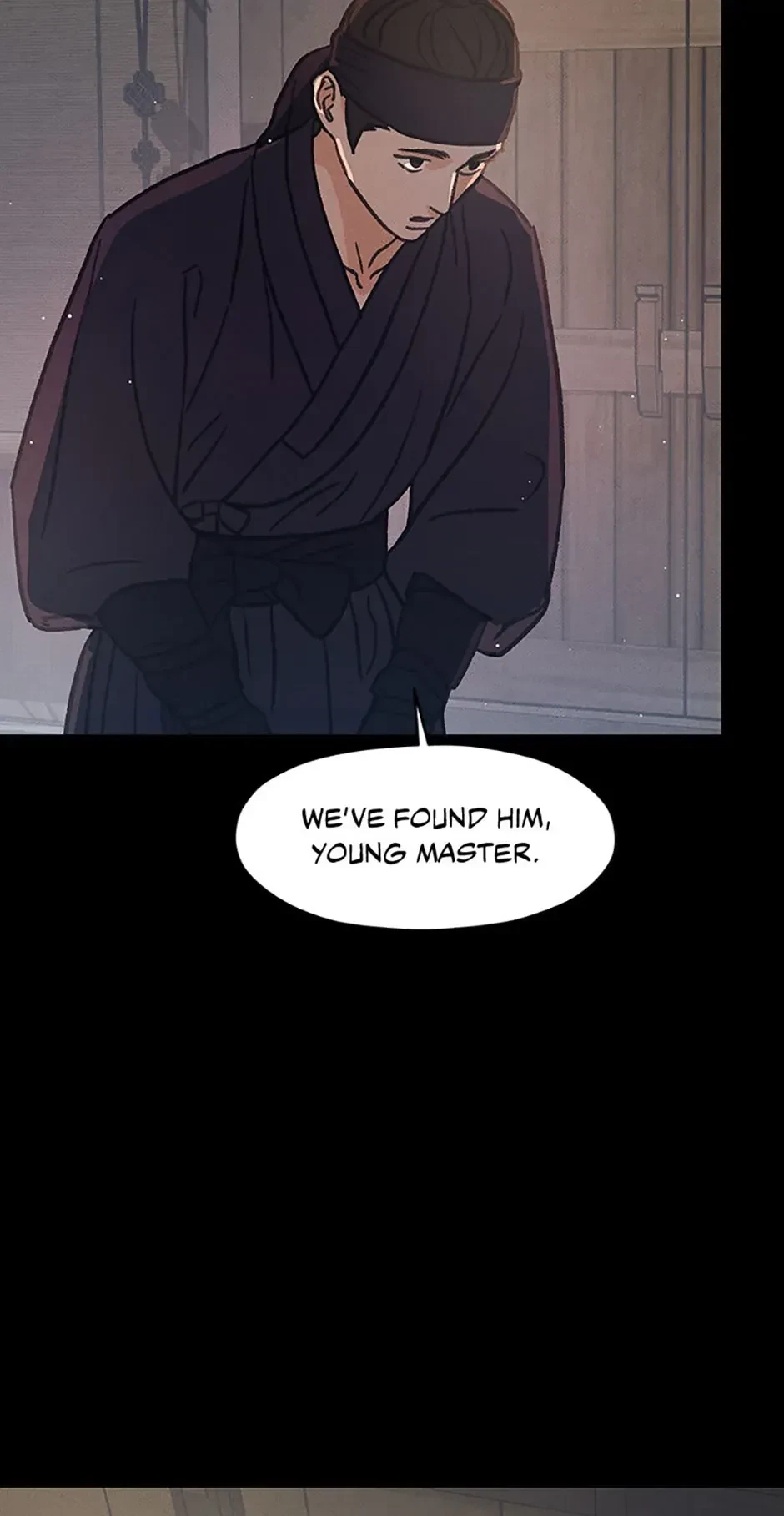 Chapter 41, page 66