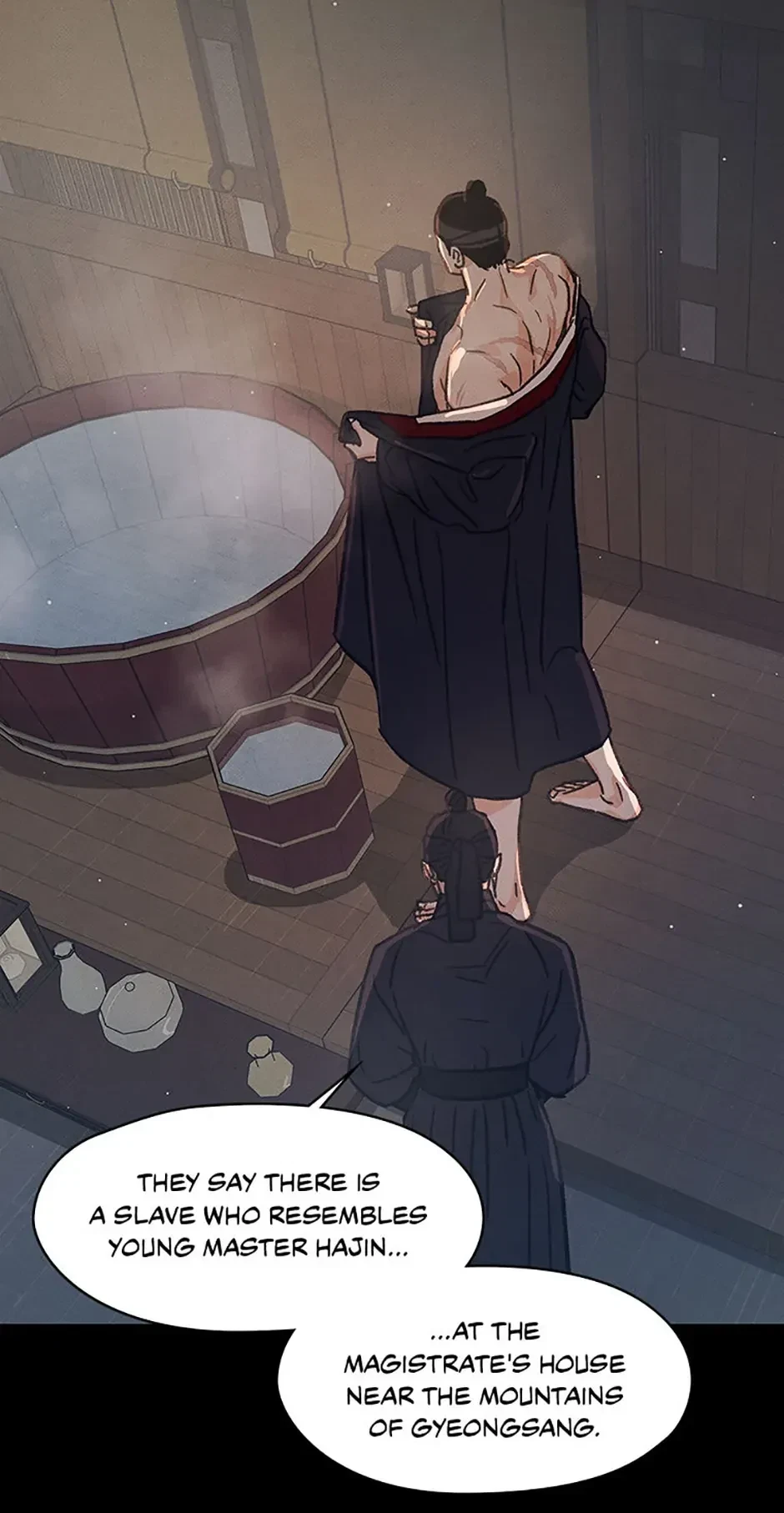Chapter 41, page 67