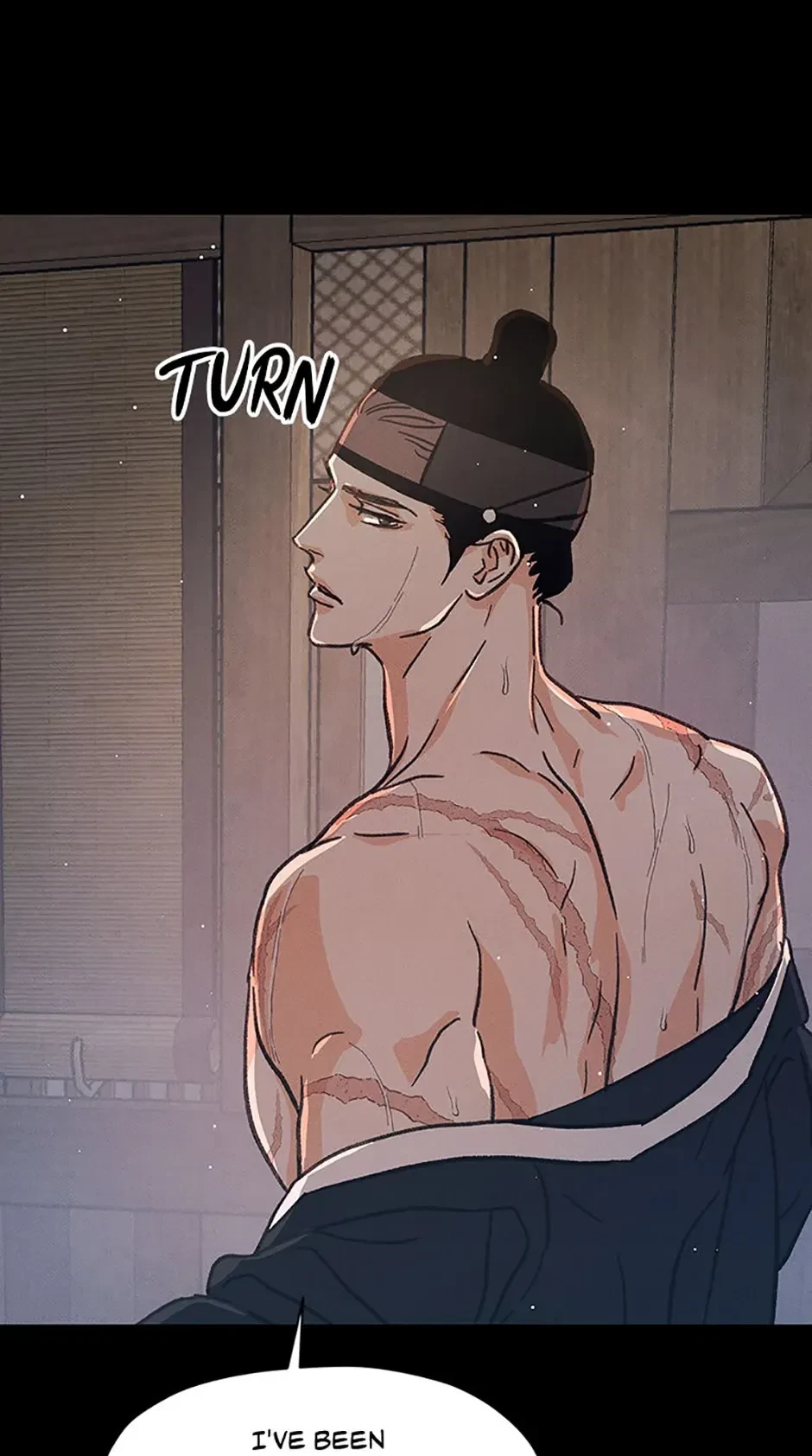 Chapter 41, page 68