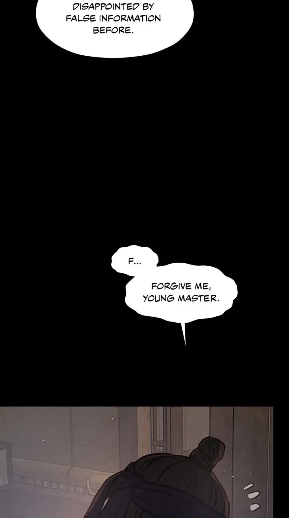 Chapter 41, page 69