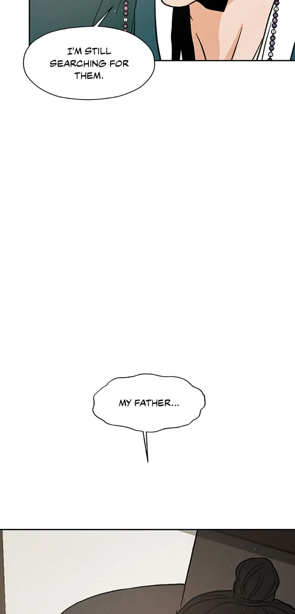 Chapter 41, page 7