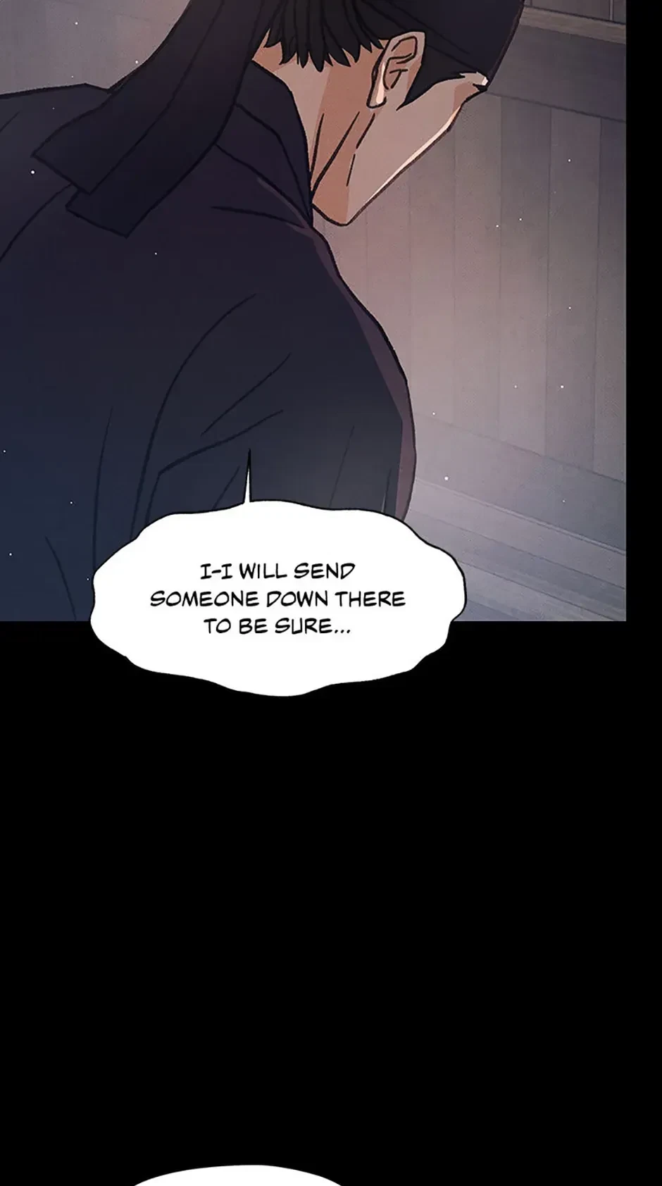 Chapter 41, page 70