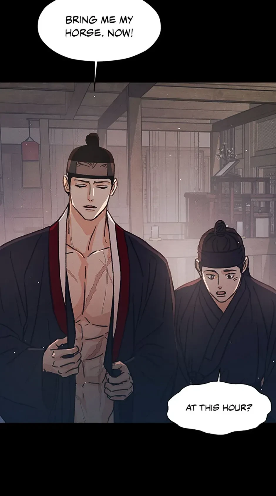 Chapter 41, page 71