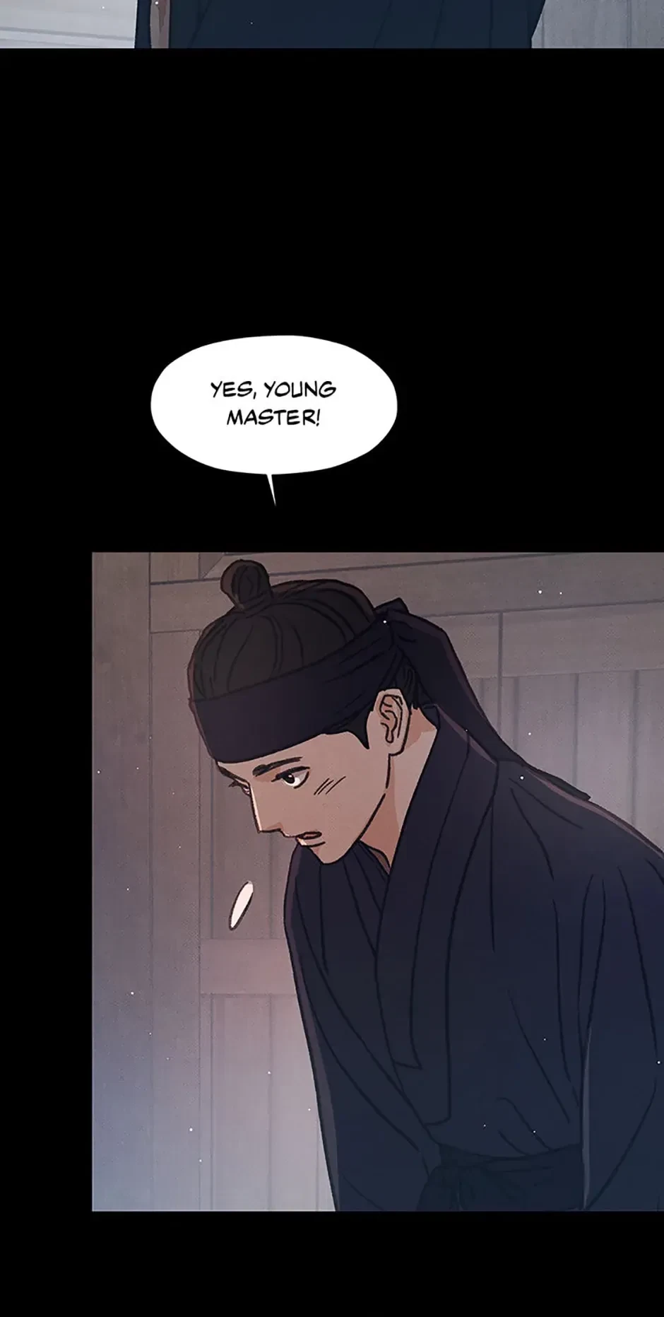 Chapter 41, page 73