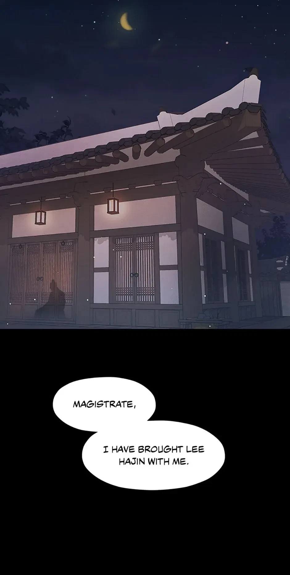 Chapter 41, page 76