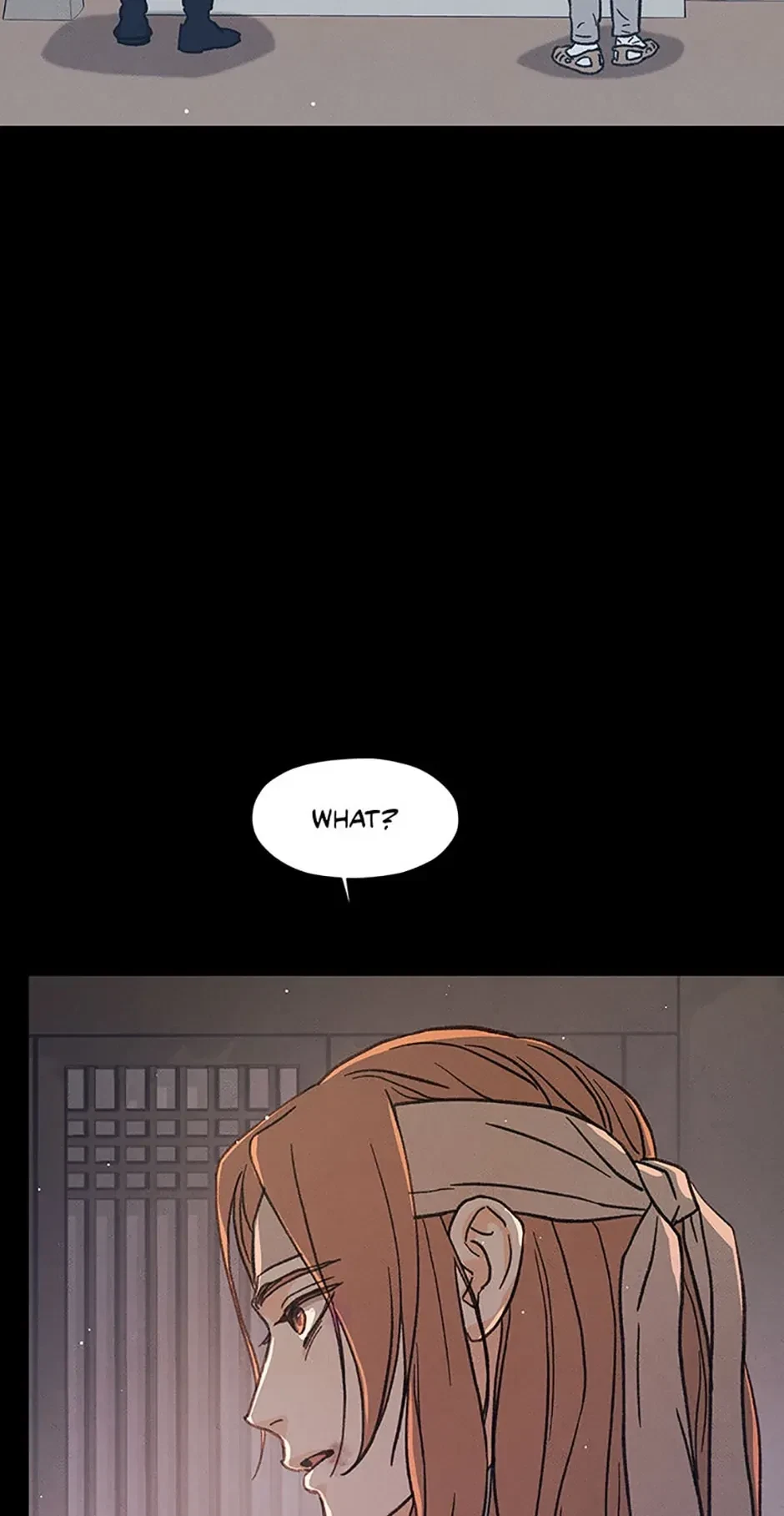 Chapter 41, page 78