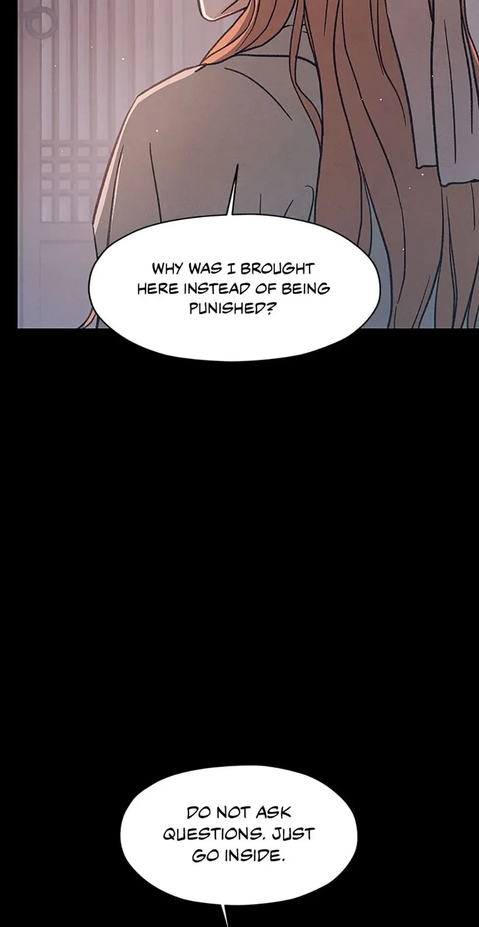 Chapter 41, page 79