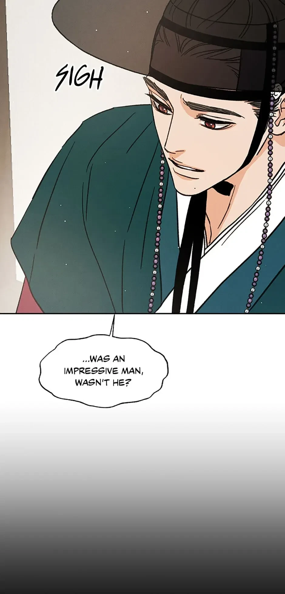 Chapter 41, page 8