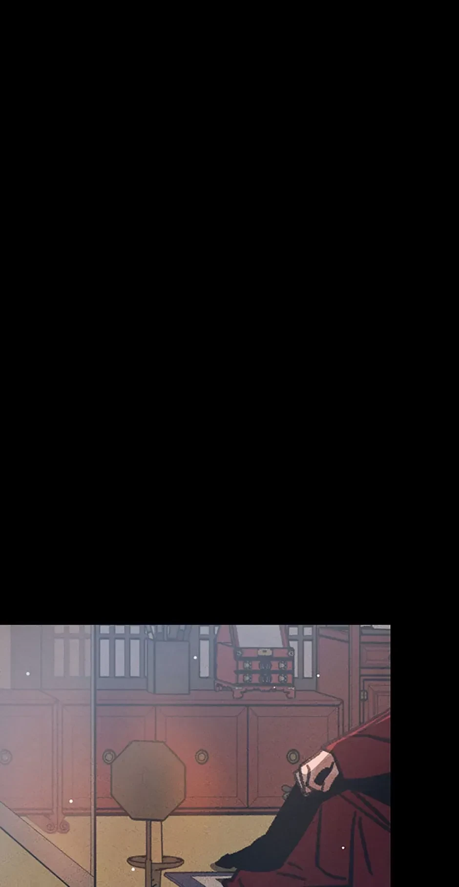 Chapter 41, page 81
