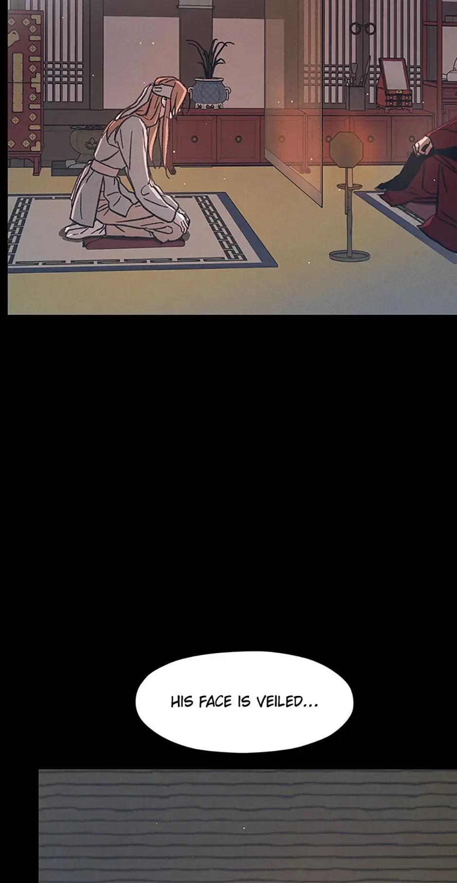 Chapter 41, page 83