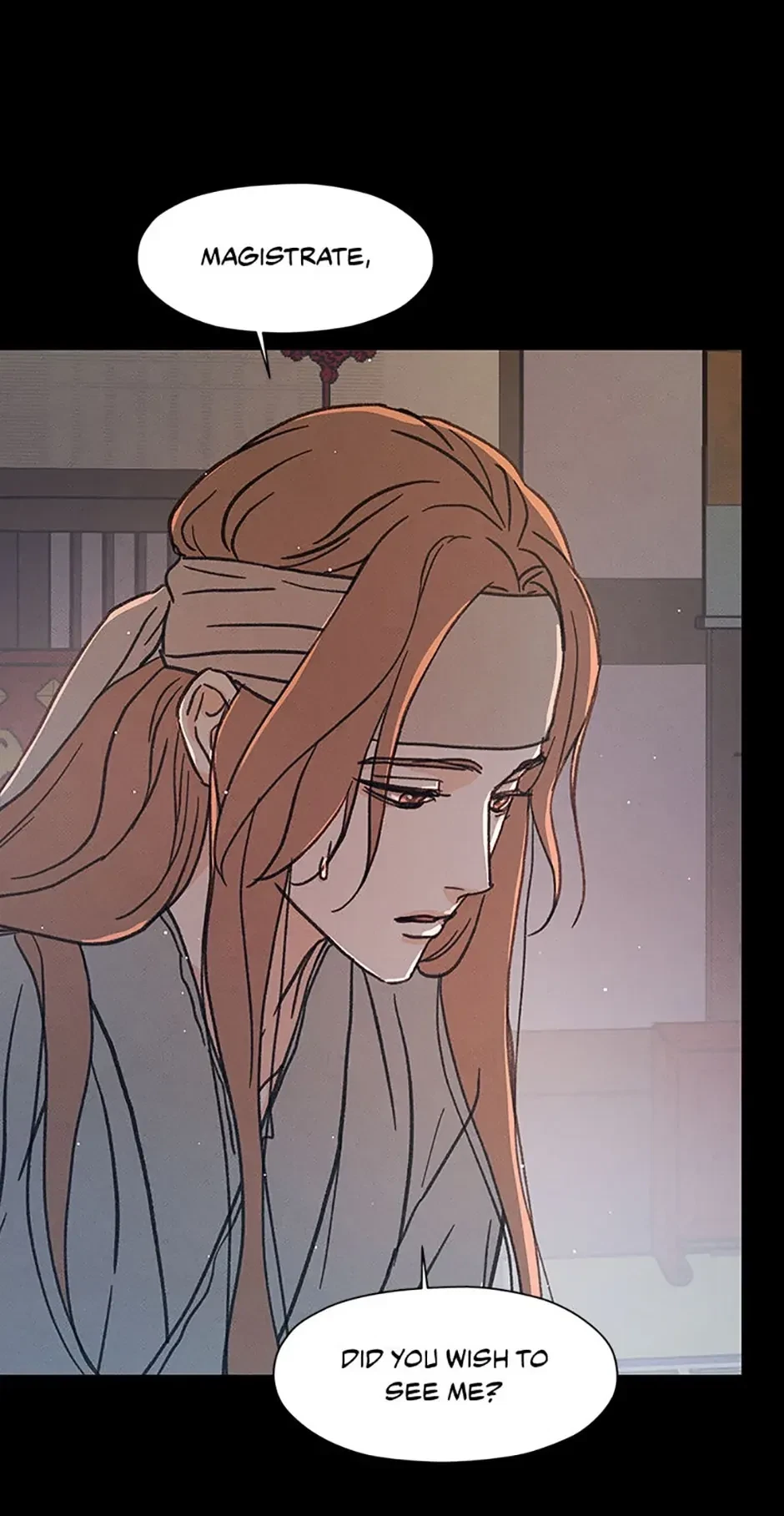 Chapter 41, page 85
