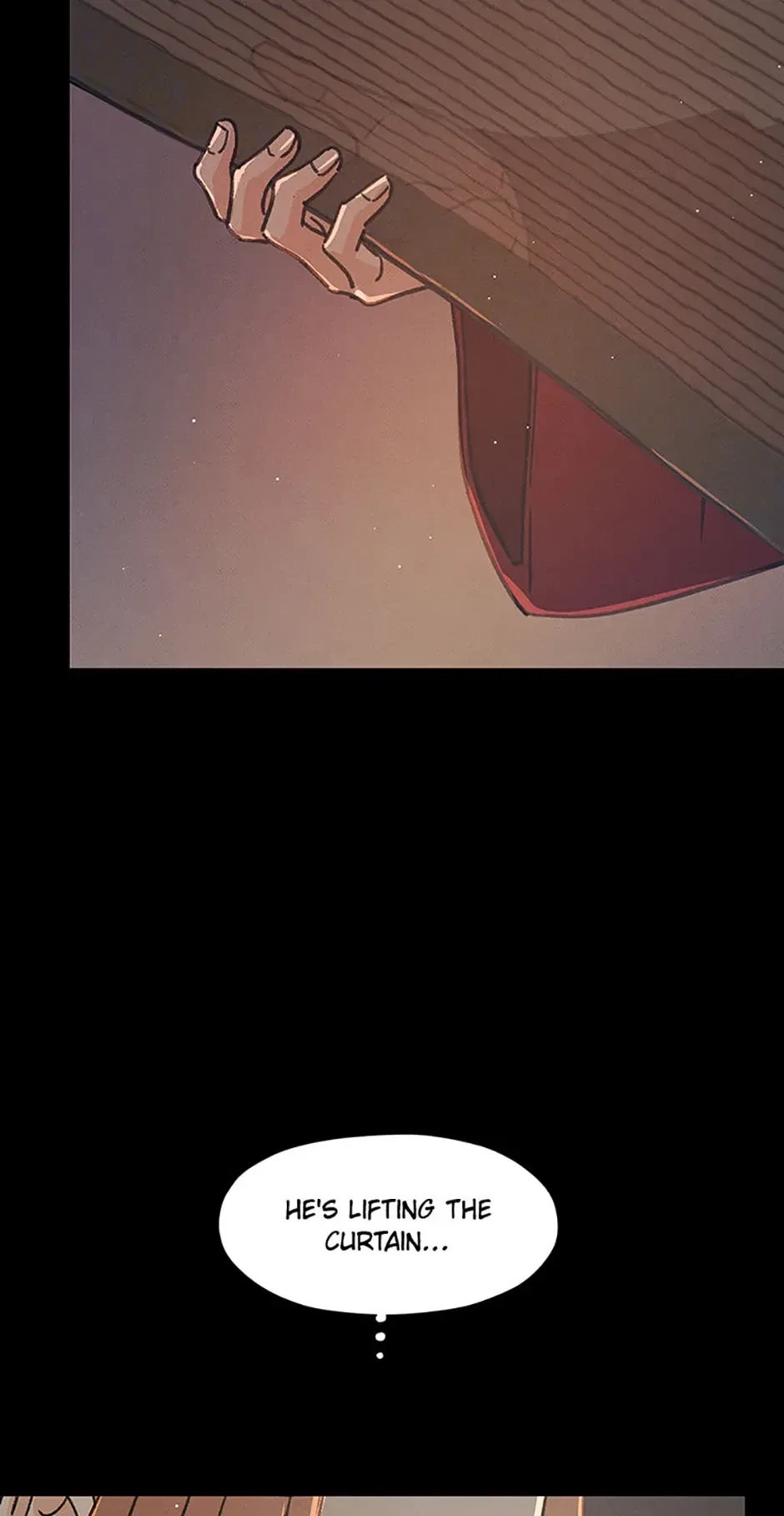 Chapter 41, page 87