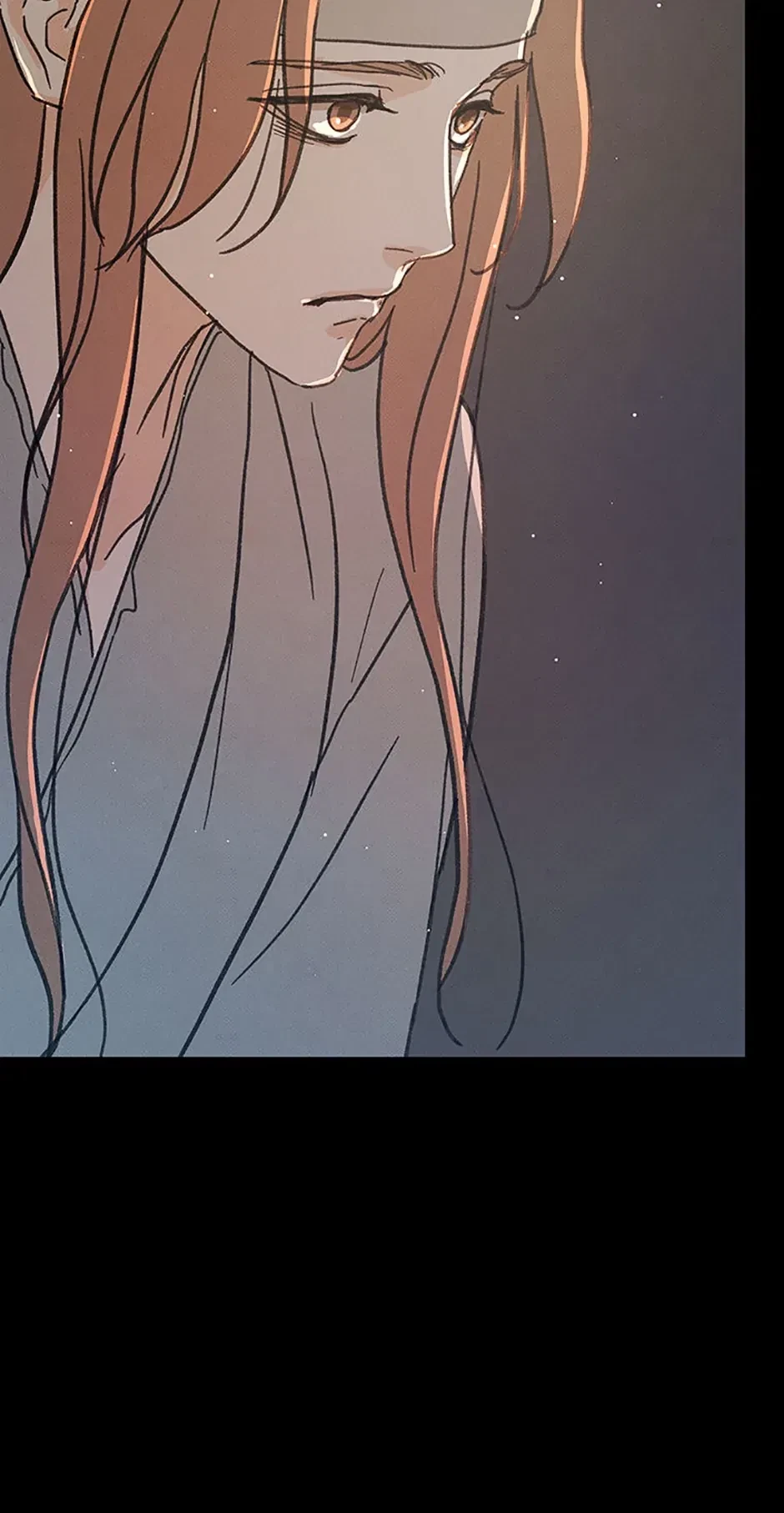 Chapter 41, page 88