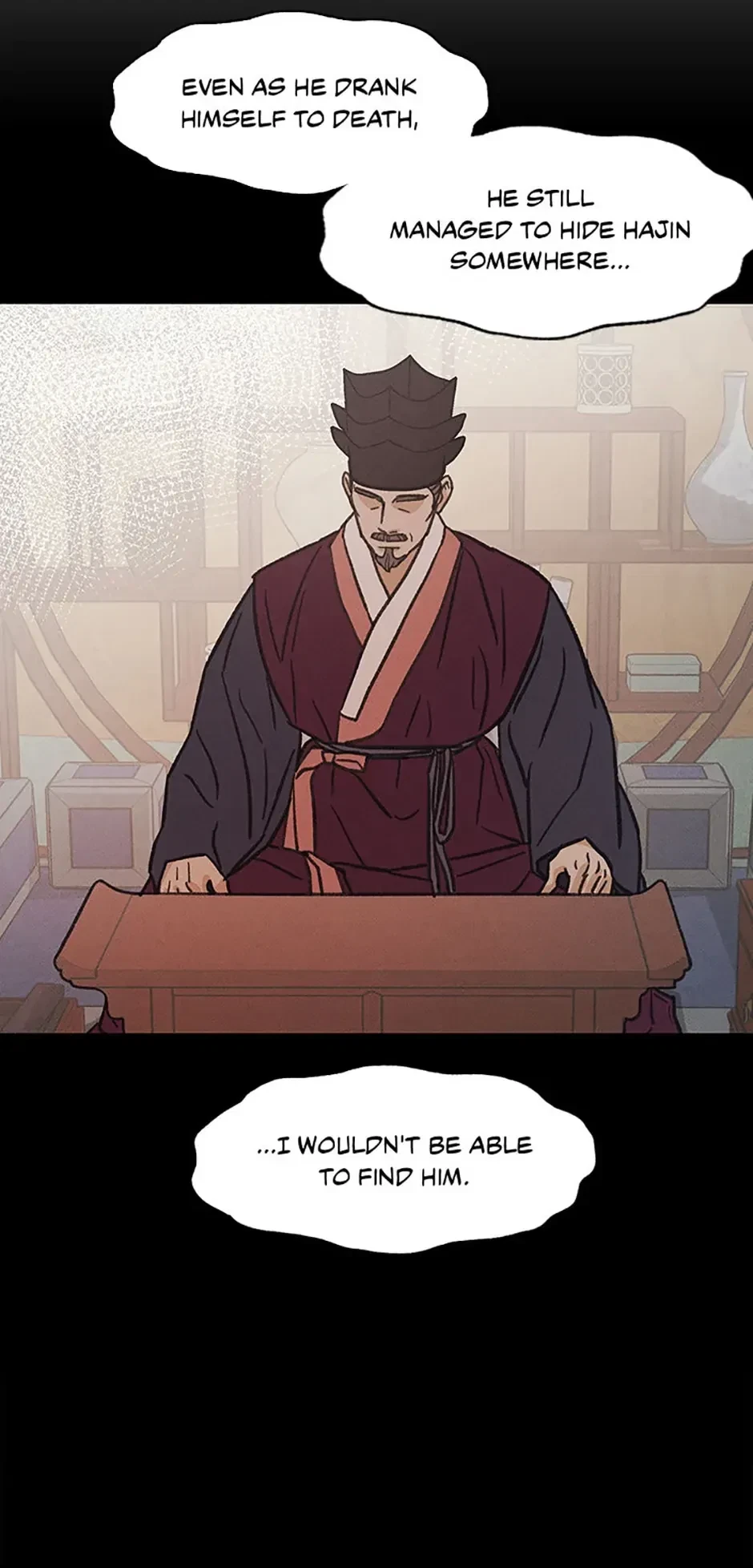 Chapter 41, page 9