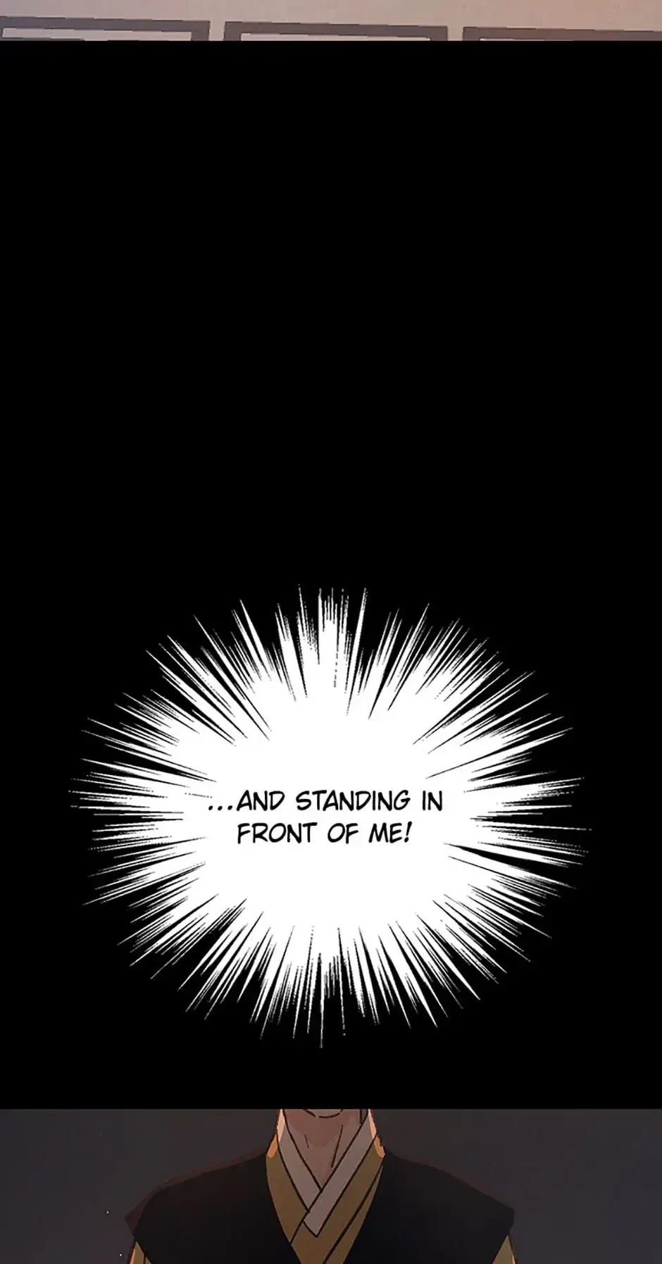 Chapter 41, page 90