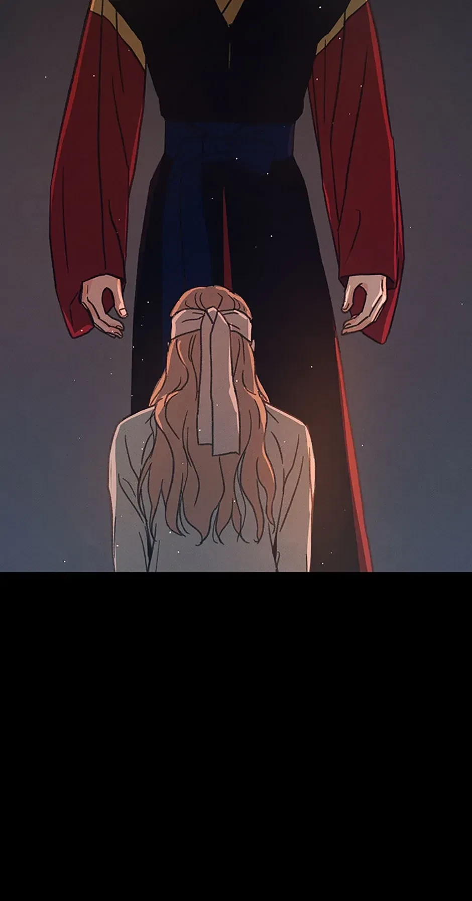Chapter 41, page 91
