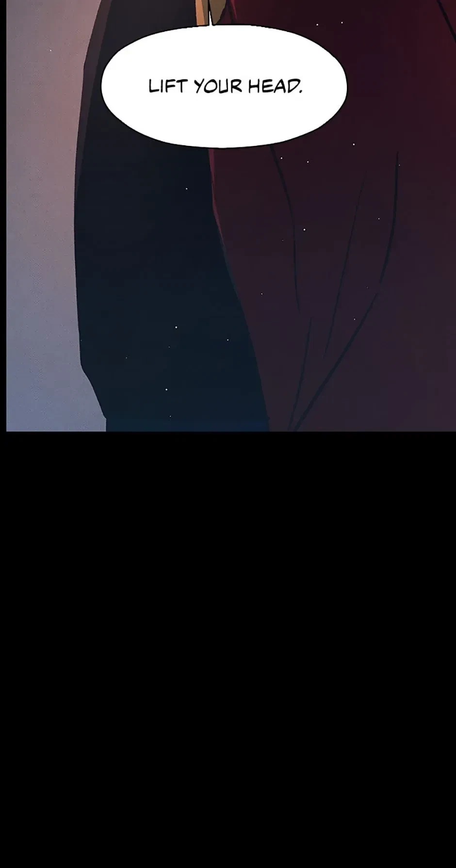 Chapter 41, page 93