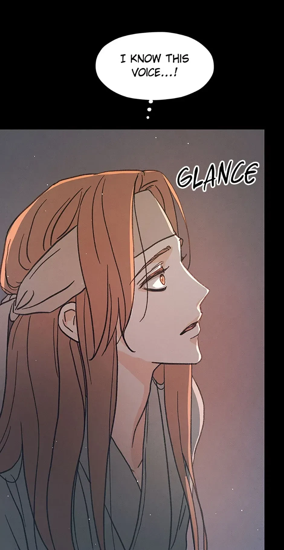 Chapter 41, page 94
