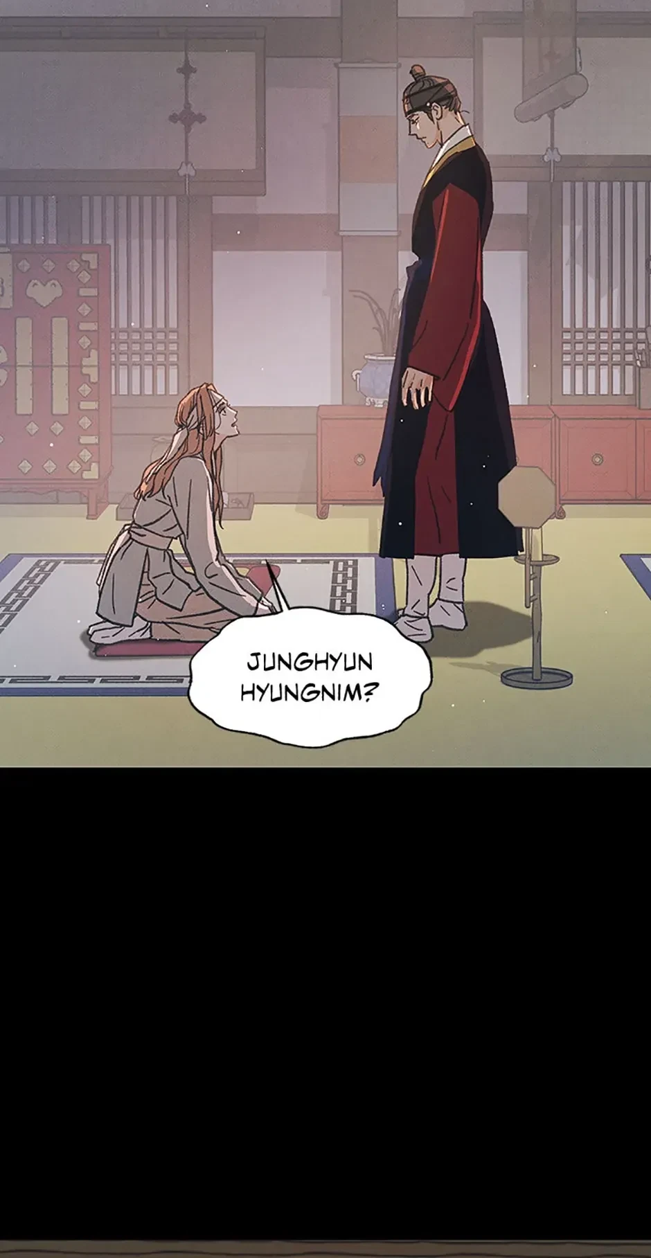Chapter 41, page 96