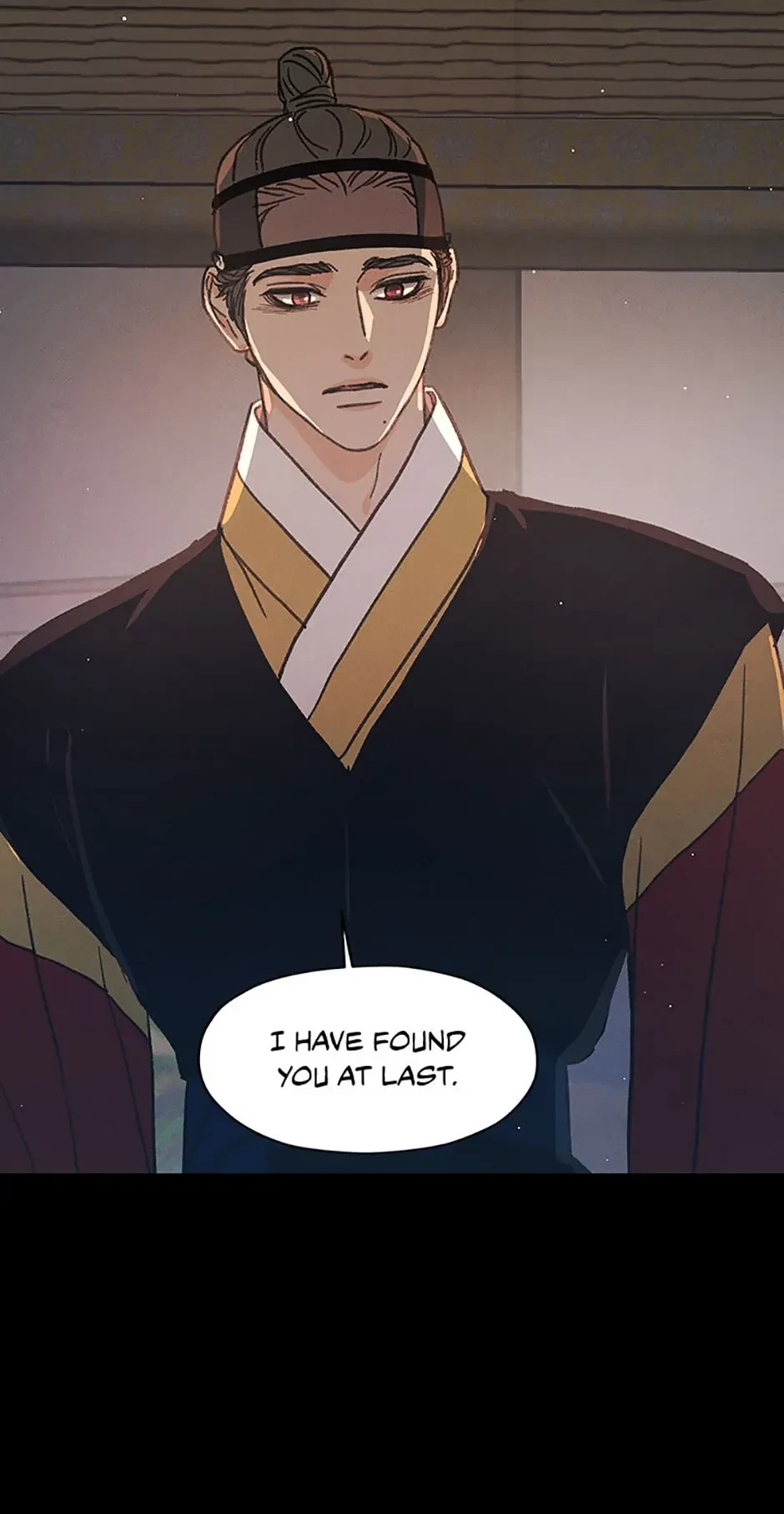 Chapter 41, page 97