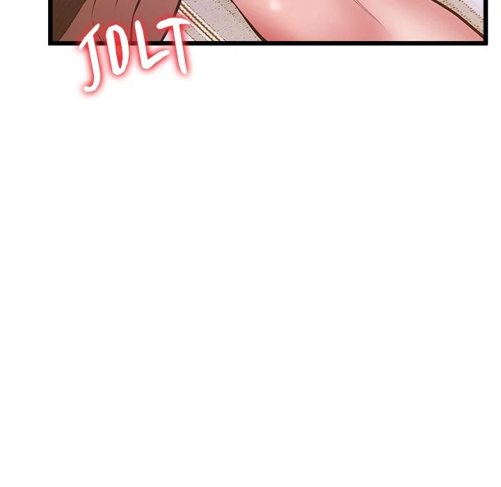 Chapter 5, page 101