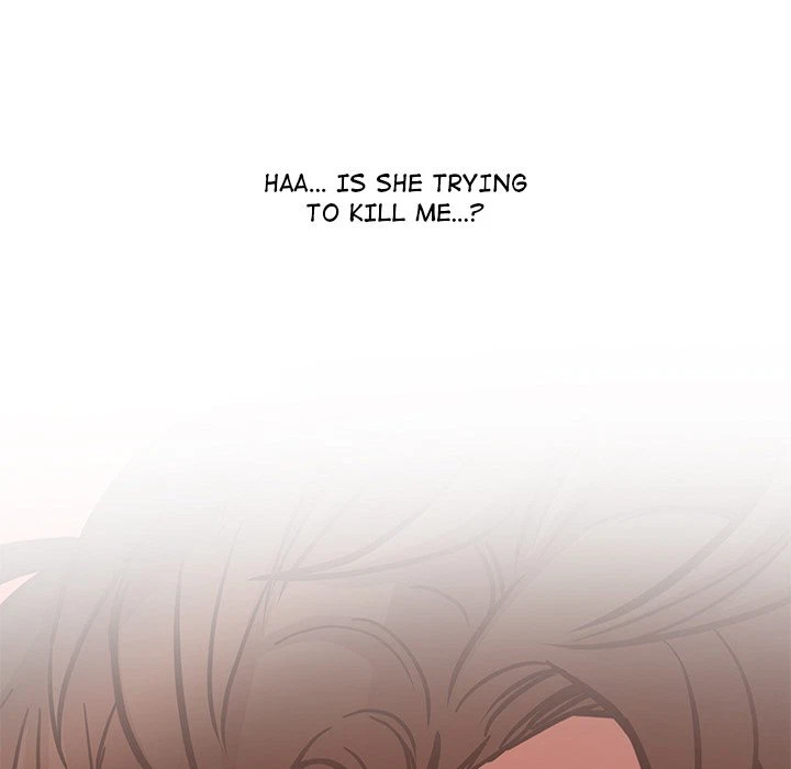 Chapter 5, page 103