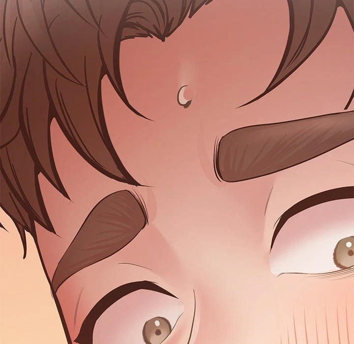 Chapter 5, page 104