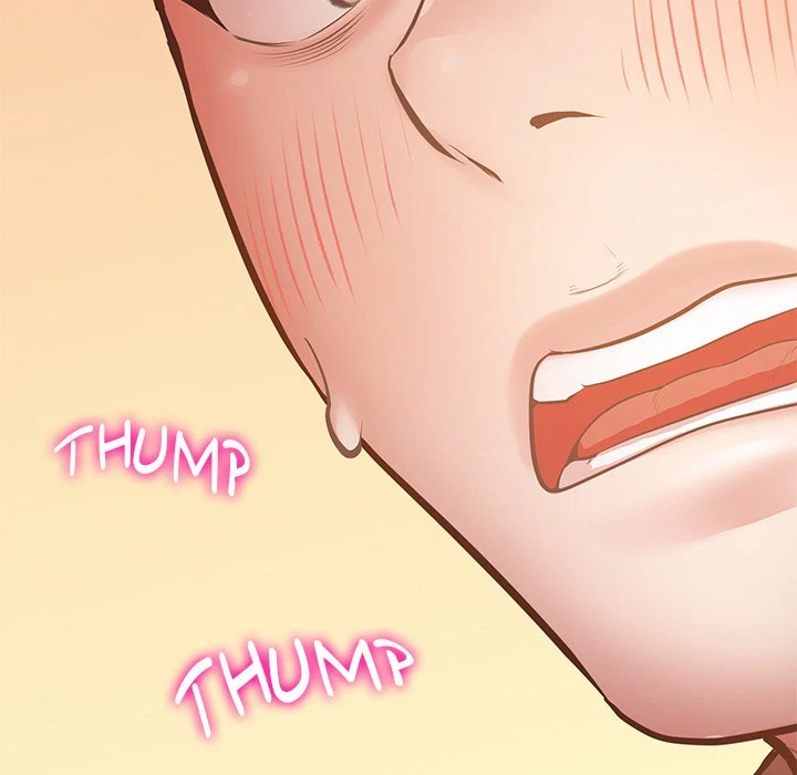 Chapter 5, page 105