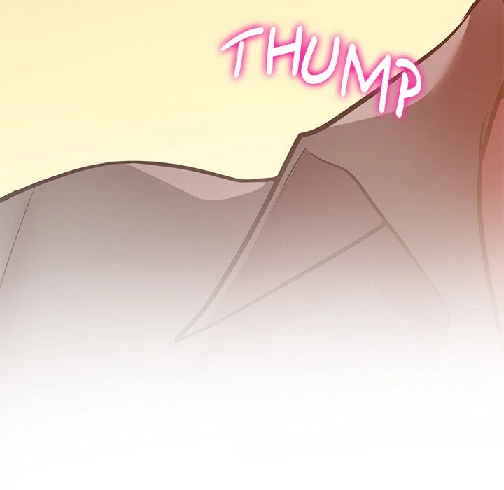 Chapter 5, page 106