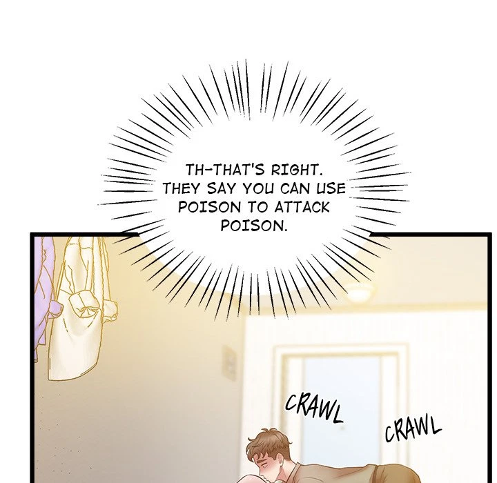 Chapter 5, page 108