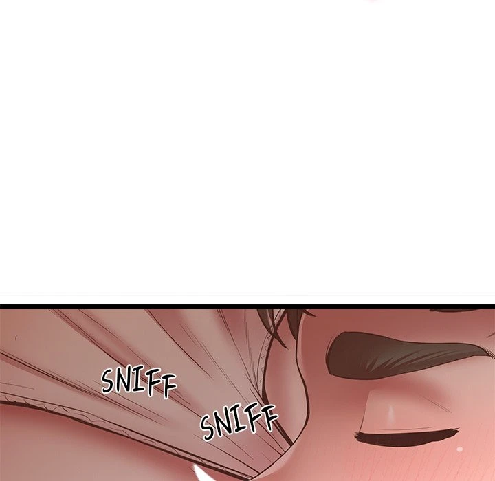 Chapter 5, page 111