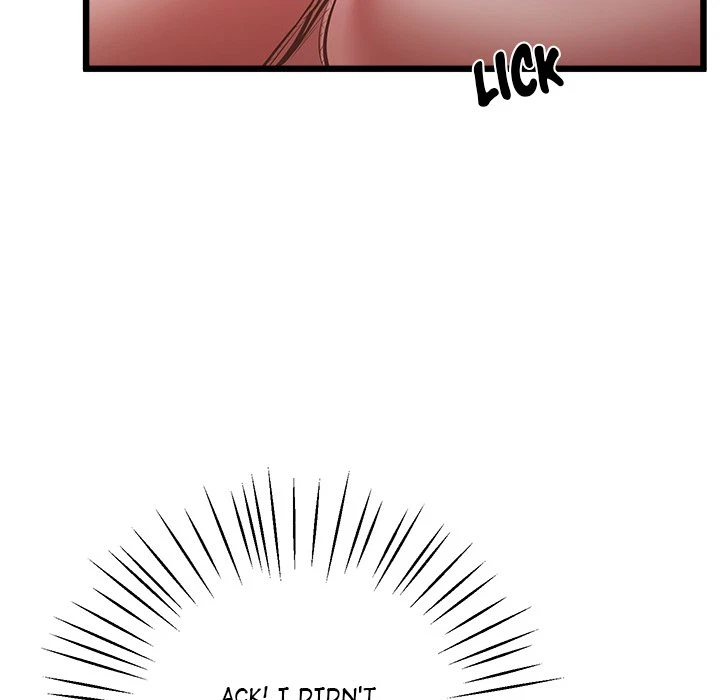 Chapter 5, page 117