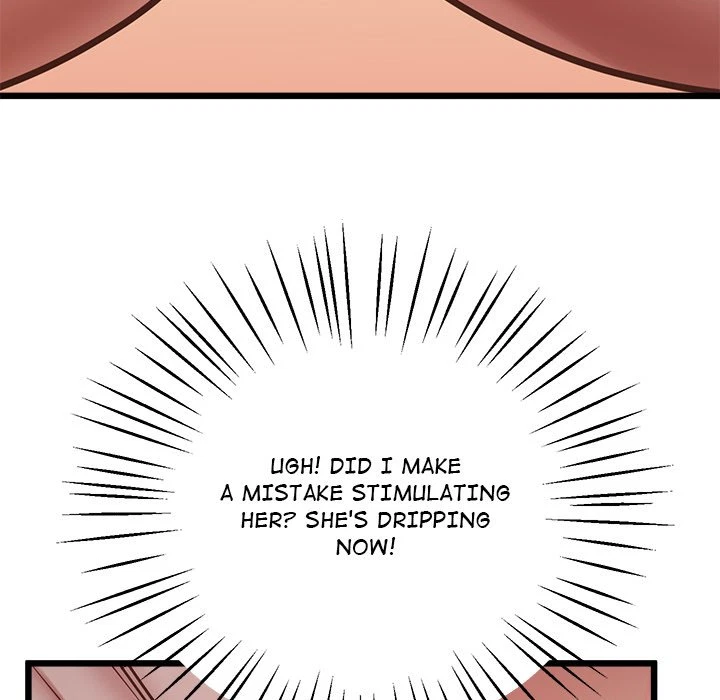 Chapter 5, page 120