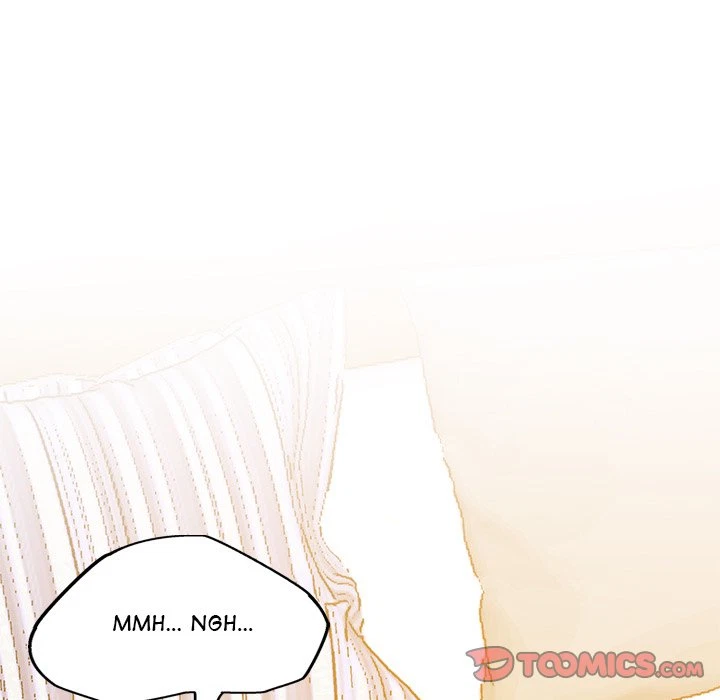 Chapter 5, page 124