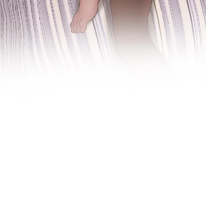Chapter 5, page 128