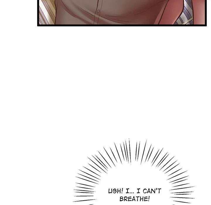 Chapter 5, page 130