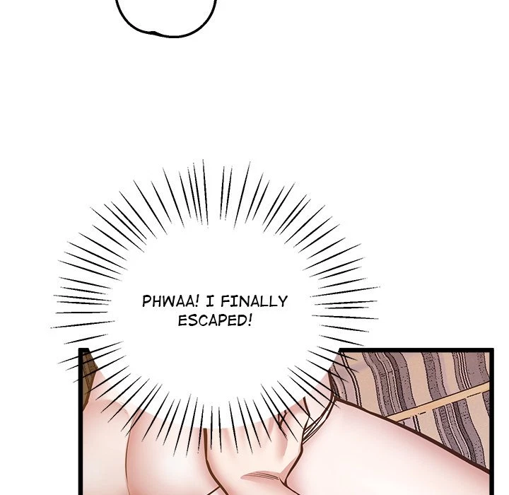 Chapter 5, page 132